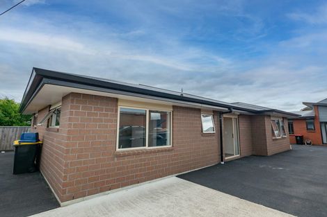 Photo of property in 9b Annex Street, Saint Kilda, Dunedin, 9012