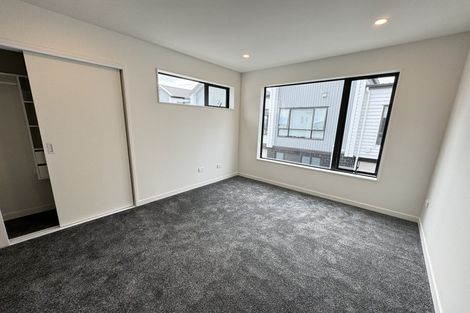Photo of property in 1d Westall Road, New Lynn, Auckland, 0600