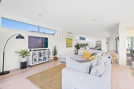 Photo of property in 61 Kewai Street, Omaha, 0986