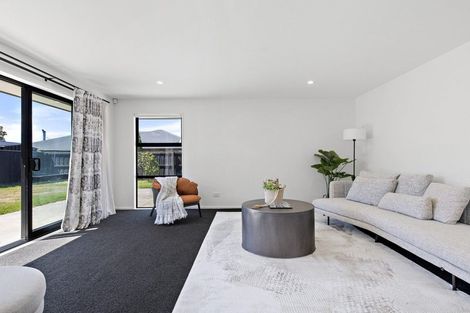 Photo of property in 601 Birchs Road, Lincoln, 7608