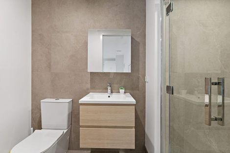 Photo of property in 5/29 Mauranui Avenue, Epsom, Auckland, 1051