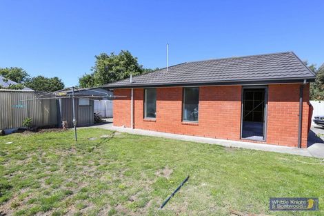 Photo of property in 187 Aorangi Road, Bryndwr, Christchurch, 8053