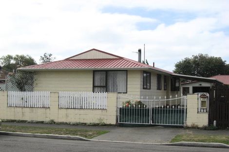 Photo of property in 23 Mecca Place, Linwood, Christchurch, 8062
