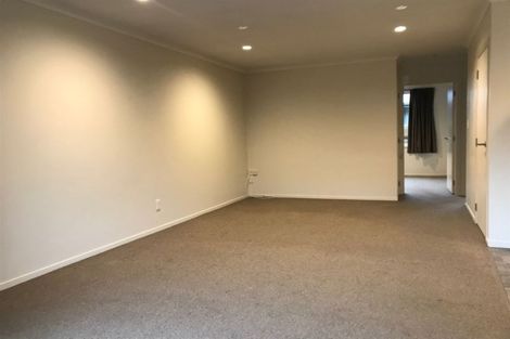 Photo of property in 32c Lyon Street, Frankton, Hamilton, 3204