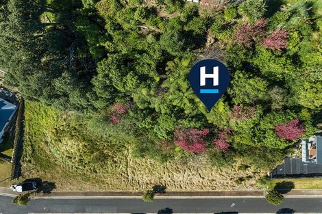 Photo of property in 20 The Fairway, Whakatane, 3120