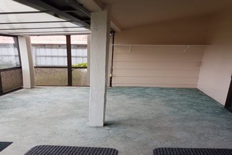 Photo of property in 14c Tudor Street, Motueka, 7120