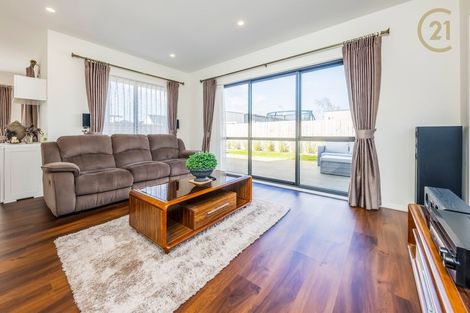 Photo of property in 11 Piripono Crescent, Pukekohe, 2120