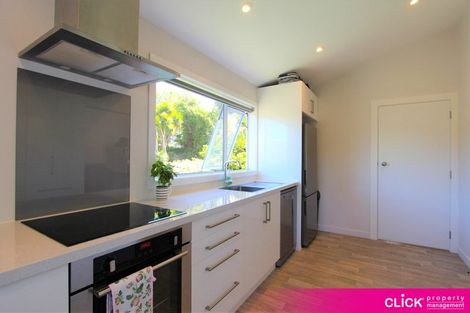 Photo of property in 59 Cannington Road, Maori Hill, Dunedin, 9010