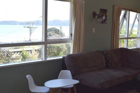 Photo of property in 22 Rosetta Road, Raumati South, Paraparaumu, 5032