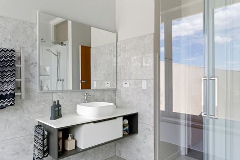 Photo of property in 33 Caesar Road, Ormond, Gisborne, 4071