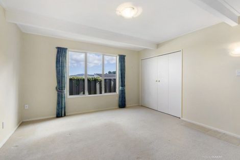 Photo of property in 11 Kabul Street, Khandallah, Wellington, 6035