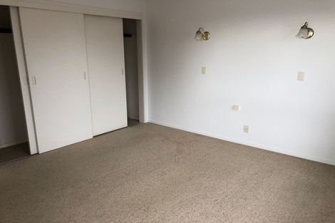 Photo of property in 1/7 Chilton Place, Howick, Auckland, 2014