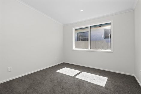 Photo of property in 11 Little Street, Tirau, 3410