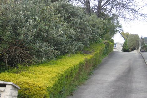 Photo of property in 20 Kokako Place, Taradale, Napier, 4112