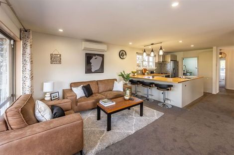 Photo of property in 42 Ensign Street, Halswell, Christchurch, 8025