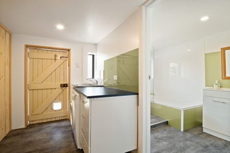 Photo of property in 24 Tensing Street, Liberton, Dunedin, 9010