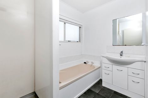 Photo of property in 223a Waihi Road, Judea, Tauranga, 3110