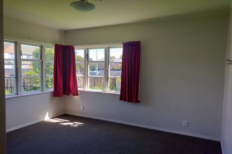Photo of property in 1 Seton Street, Riccarton, Christchurch, 8011