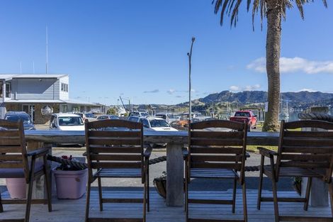 Photo of property in 576 Whangaroa Road, Whangaroa, Kaeo, 0478