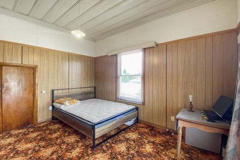 Photo of property in 26 Kaka Road, Taihape, 4720