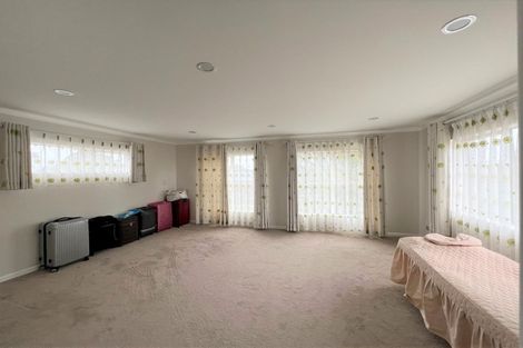 Photo of property in 14a Domain Road, Weymouth, Auckland, 2103