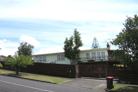 Photo of property in 63 Valonia Street, New Windsor, Auckland, 0600