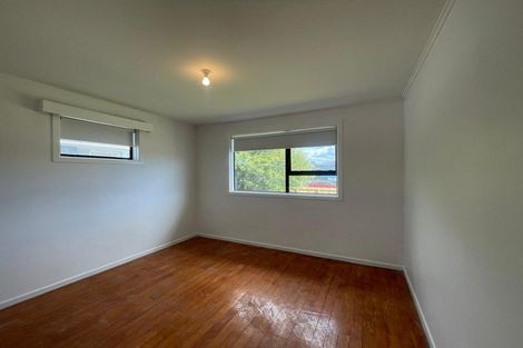 Photo of property in 27 Antrim Crescent, Otara, Auckland, 2023