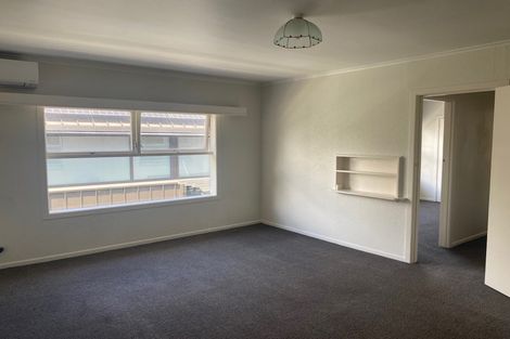 Photo of property in 335 Mount Eden Road, Mount Eden, Auckland, 1024