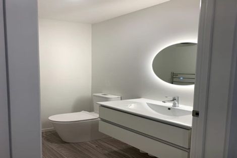 Photo of property in 44 David Street, Caversham, Dunedin, 9012