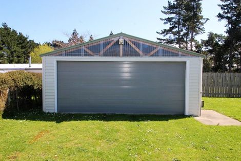 Photo of property in 15 Gladstone Street, Woodville, 4920