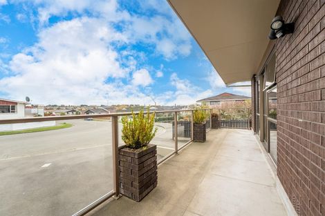 Photo of property in 7 Hopkins Street, Gleniti, Timaru, 7910