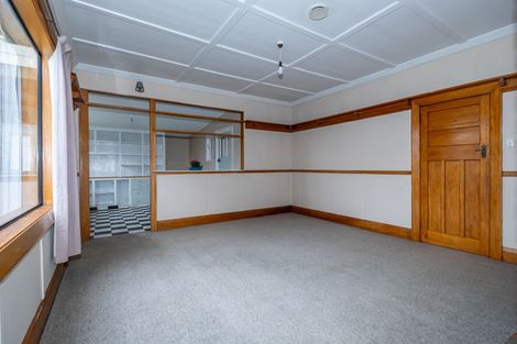 Photo of property in 8 Connolly Street, Geraldine, 7930