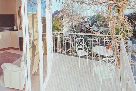 Photo of property in 4a Tuhaere Street, Orakei, Auckland, 1071