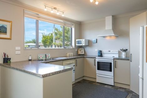 Photo of property in 12 Dunbeath Street, Blenheim, 7201