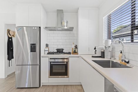 Photo of property in 37a Kennedy Park Drive, Pauanui, Hikuai, 3579