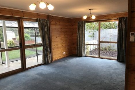 Photo of property in 104 Alford Forest Road, Allenton, Ashburton, 7700