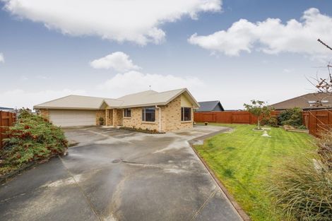Photo of property in 50 Branigan Parade, Kelvin Grove, Palmerston North, 4414