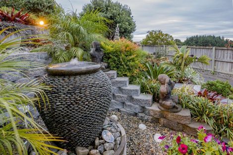 Photo of property in 14 Charlotte Way, Raumati South, Paraparaumu, 5032