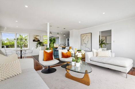 Photo of property in 50 Davies Road, Wellsford, 0900