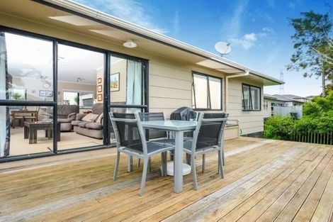 Photo of property in 76b Panorama Road, Mount Wellington, Auckland, 1060