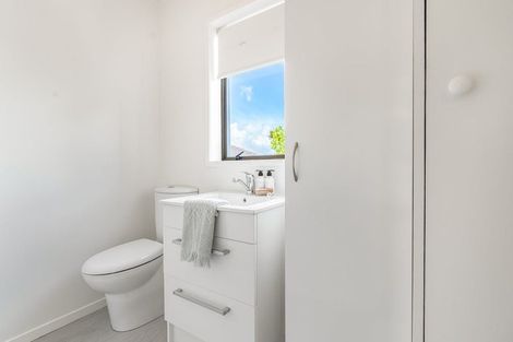 Photo of property in 3/33 Monteith Crescent, Remuera, Auckland, 1050