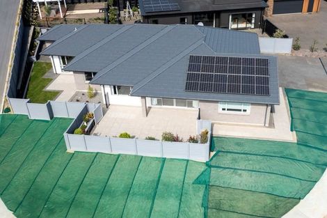 Photo of property in 18 Morepork Drive, Waikanae, 5036