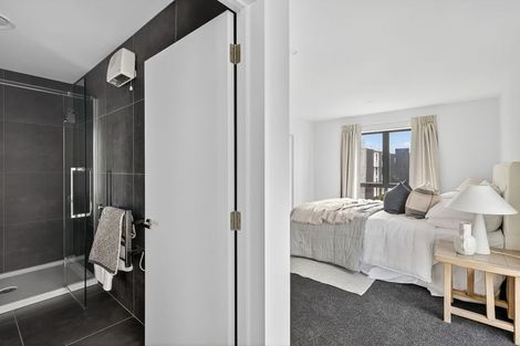 Photo of property in 238 Armagh Street, Christchurch Central, Christchurch, 8011