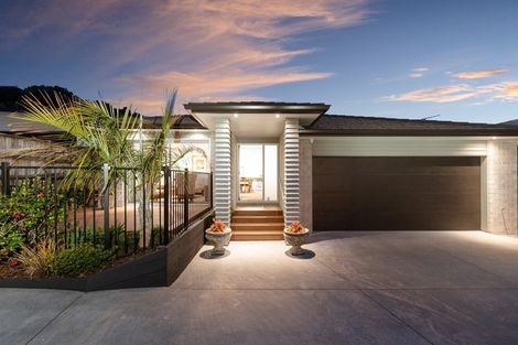 Photo of property in 183 Lakes Boulevard, Pyes Pa, Tauranga, 3112