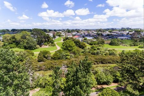 Photo of property in 24 Bolton Place, Otara, Auckland, 2023