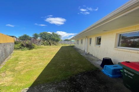 Photo of property in 39f Konini Street, Inglewood, 4330