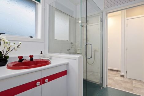 Photo of property in 18 Snell Street, Morrinsville, 3300