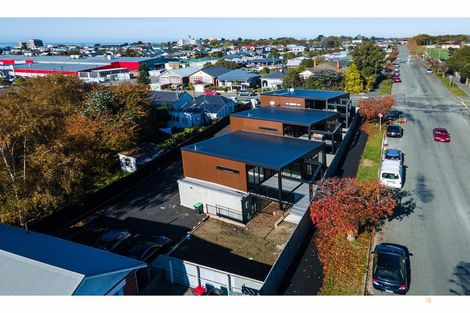 Photo of property in 59b Heaton Street, Parkside, Timaru, 7910