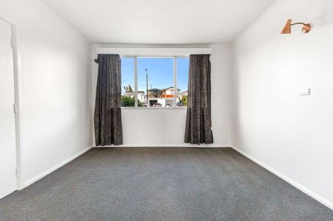 Photo of property in 7b Duke Street, Tokoroa, 3420