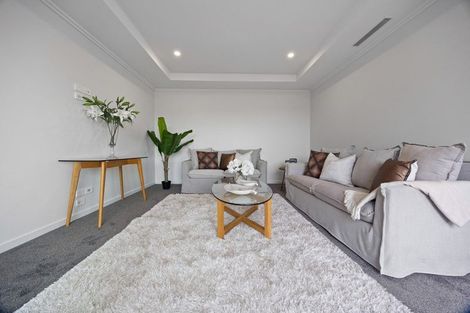 Photo of property in 12 Monarch Drive, Rolleston, 7614